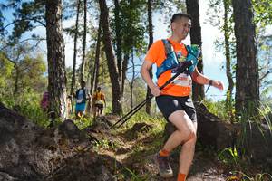 BIB: 5208
                            <button type="button" onclick="openModal(18916538)" class="btn btn-primary btn-sm float-right btn-popup" data-toggle="modal" data-target=".modal-high-quality">
                        <i class="fas fa-shopping-cart"></i> Add to Cart
                    </button>
                                            <button type="button" onclick="isThisMe(18916538, true)" class="btn btn-success btn-sm float-right btn-popup btn-isme hidden" data-toggle="tooltip" data-placement="bottom" title="นี่คือรูปของคุณใช่ไหม คลิกที่นี่เพื่อเอาเข้าอัลบั้ม">
                        <i class="fas fa-plus"></i> Add to album
                    </button>
                    <button type="button" onclick="isThisMe(18916538, false)" class="btn btn-warning btn-sm float-right btn-popup btn-isnotme hidden">
                        <i class="fas fa-ban"></i> Remove from album
                    </button>